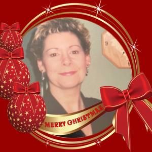 Meet your Posher, Claudette